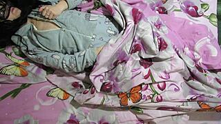 Sexymom157 shares her daily experiences