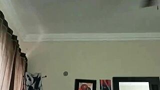 did i spank my young latina friend's dirty ass hard?