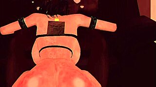 caught my step sisters making out, wet pussy and big ass action 😏