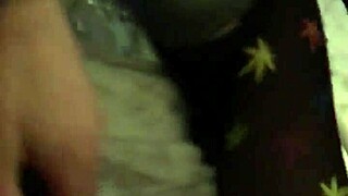 Sucky Sucky BOOBS and TITS in Action