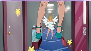 Complete gameplay - the secret of the house 2 part 24