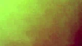 happy new year 2020 with some fun 😊