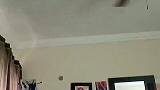 did i spank my young latina friend's dirty ass hard?