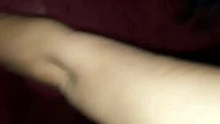 Husband Fucks Naughty Friend While Wife Films The Action