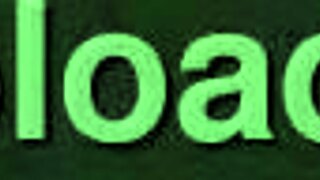 Insatiable punk babe masturbates with toy outside under male domination, feeling like a cougar.