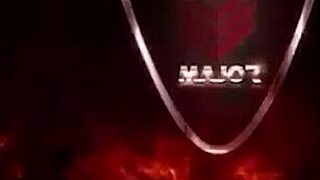 Escort Iluvshauna Rides In Sex Service Room