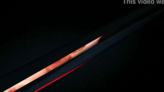 Hot British Teen Feels Spitroast Ecstasy