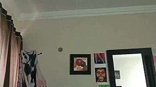 did i spank my young latina friend's dirty ass hard?