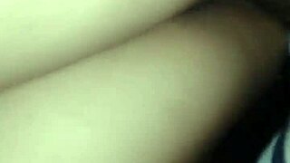 the juiciest pussy in the world