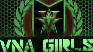 Horny maxine x gets strap on fucked by her tattooed maid camille black