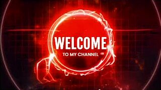 Ant Juicy Blonde Pussy Foreplay In Bedroom