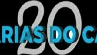 Hey, is the married neighbor craving that monster cock?