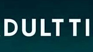 Naturally stacked babe and hot brunette devour wet pussies on sofa!