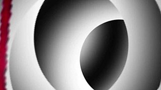 Caught My Half Cousin Taking A Shower And Fucked Her Hard!