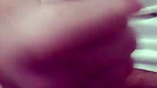 want rich handjob? message on whatsapp or email juanchozalez2006@gmail.com