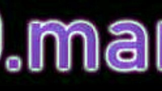 Double Penetration For Two Hot Chicks By Octokuro