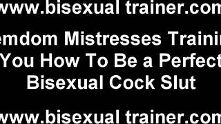 You will be begging for cock when I'm through with you