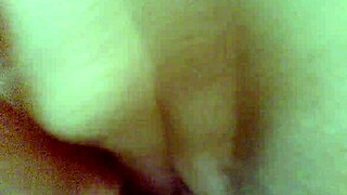 Peruvian video from August 21, 2016