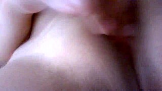 Peruvian video from August 21, 2016