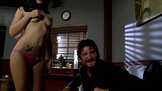 Do You Envy My Friend's Easy Hookups With Cute Girls One By One