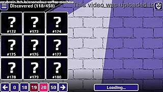 Fucking Dragon Watergirl in Hentai