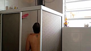 Argentina TAKES BIG COCK after football bet