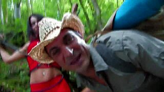 Milf Prostitute Takes Big Cock In Anal And Ass Scene