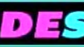 Poolside fun turns into stepbros fucking stepsisters 😈