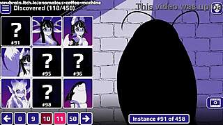 Fucking Dragon Watergirl in Hentai