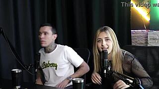 once he did a service for a man talked about the tiger game and the pride his dick felt - yasmin pariz sheer red