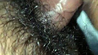 Is Fucking My Stepmom Taboo Enough?