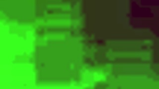 i'm fingerin my wet pussy for you