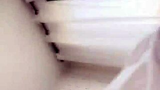 Trailer Featuring Tommy Cabriox In An Exciting Scene