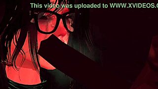 caught my step sisters making out, wet pussy and big ass action 😏