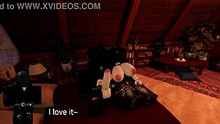 best friend caught me masturbating helped with blowjob