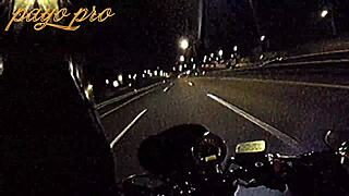 My roommate surprises me in the shower, Massy Sweet