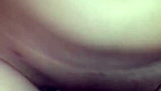 i let a stranger fuck my wife cuckold style