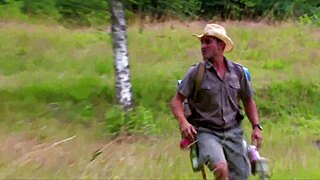 Milf Prostitute Takes Big Cock In Anal And Ass Scene