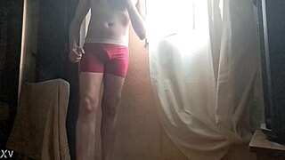 Sexy Close Up Sex With Rodriguezx3!