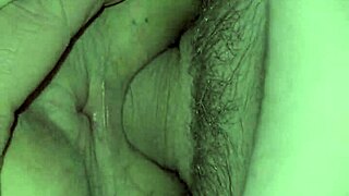 oh man, giving stacia doggystyle with that big cock 😏