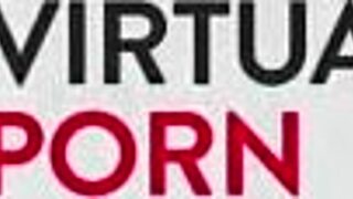 Mia Trejsi's Ass in Leggings Is Too Much!