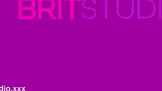 two british nurses suck huge cock for liquid lunch