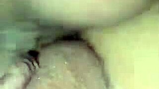 Close Up Fucking Big Wet Pussy