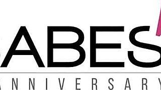 Chikita's domination thrills in pink bikini.