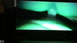 Candid Amateur Girlfriend Anal Fuck