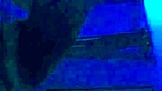 my girlfriend rides best