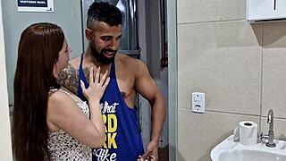 Practical Guide To Sharing Your Wife With Friends