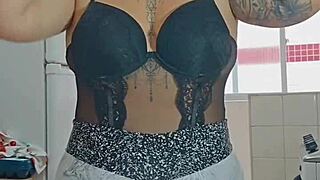 The Pussy Everyone Loves