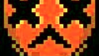 Deltarune compilation of various scenes