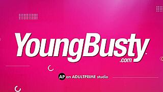 Lily Fatale Delivers Amazing Deepthroat Blowjob with Forked Tongue Before Hard Doggystyle Fucking